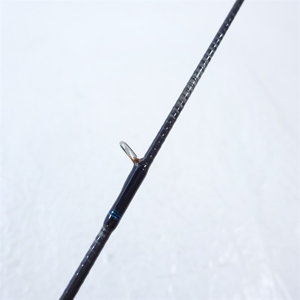 ２５エメラルダスＸ７９ＭＬ